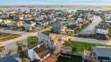 1854 Tiki Drive - Photo 45