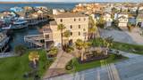 1854 Tiki Drive - Photo 50