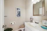 1854 Tiki Drive - Photo 9