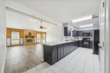 320 Creek Bend Drive - Photo 11