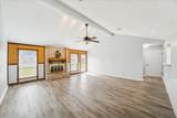320 Creek Bend Drive - Photo 12