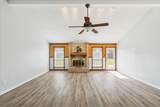 320 Creek Bend Drive - Photo 13