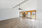 320 Creek Bend Drive - Photo 14