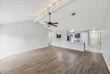 320 Creek Bend Drive - Photo 15