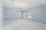 320 Creek Bend Drive - Photo 16
