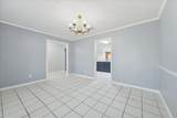 320 Creek Bend Drive - Photo 17