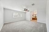 320 Creek Bend Drive - Photo 18