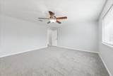 320 Creek Bend Drive - Photo 19