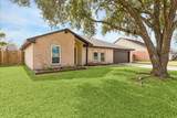 320 Creek Bend Drive - Photo 2