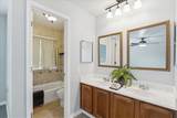 320 Creek Bend Drive - Photo 20