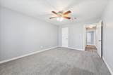 320 Creek Bend Drive - Photo 21