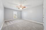 320 Creek Bend Drive - Photo 22