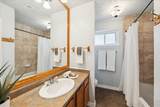 320 Creek Bend Drive - Photo 23