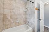 320 Creek Bend Drive - Photo 24