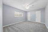 320 Creek Bend Drive - Photo 25