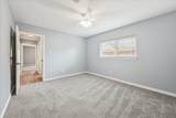 320 Creek Bend Drive - Photo 26