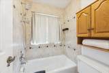 320 Creek Bend Drive - Photo 27