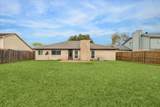 320 Creek Bend Drive - Photo 28