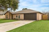 320 Creek Bend Drive - Photo 3