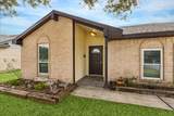 320 Creek Bend Drive - Photo 4