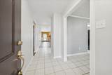 320 Creek Bend Drive - Photo 5