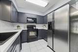 320 Creek Bend Drive - Photo 8