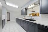 320 Creek Bend Drive - Photo 9