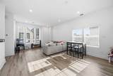 8320 Springwood Canyon Lane - Photo 14