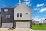 8320 Springwood Canyon Lane - Photo 22