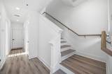 8320 Springwood Canyon Lane - Photo 4