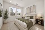 8320 Springwood Canyon Lane - Photo 7