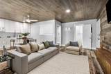 331 Cypresswood Drive - Photo 35