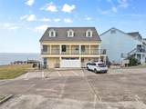 445 Carolcrest Lane - Photo 1