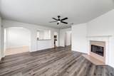 16906 Shoal Park Drive - Photo 10