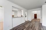 16906 Shoal Park Drive - Photo 11