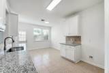 16906 Shoal Park Drive - Photo 12
