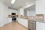 16906 Shoal Park Drive - Photo 13
