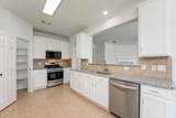 16906 Shoal Park Drive - Photo 14