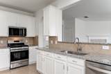16906 Shoal Park Drive - Photo 15