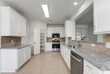 16906 Shoal Park Drive - Photo 16