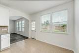 16906 Shoal Park Drive - Photo 17