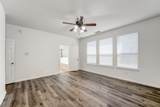 16906 Shoal Park Drive - Photo 19