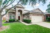 16906 Shoal Park Drive - Photo 2