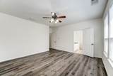 16906 Shoal Park Drive - Photo 20