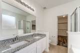 16906 Shoal Park Drive - Photo 21