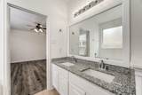 16906 Shoal Park Drive - Photo 23