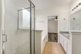 16906 Shoal Park Drive - Photo 24