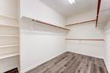 16906 Shoal Park Drive - Photo 26