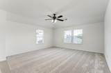 16906 Shoal Park Drive - Photo 27