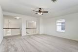 16906 Shoal Park Drive - Photo 28